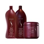 Kit-Senscience-Inner-Restore-Int-Masc---True-Hue-Cond---True-H-Sh