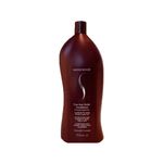 Kit-Senscience-Inner-Restore-Int-Masc---True-Hue-Cond---True-H-Sh