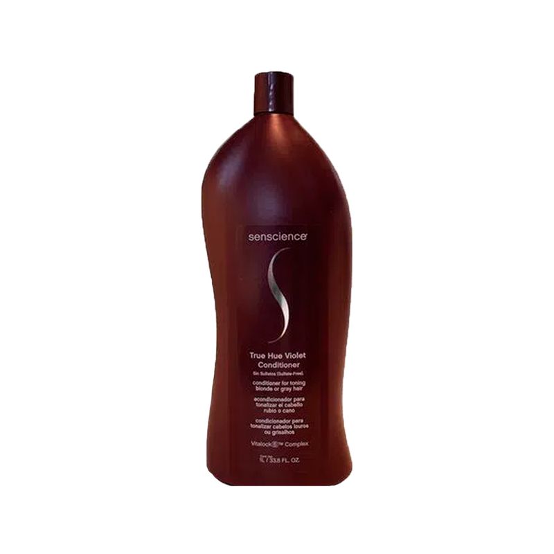 Kit-Senscience-Inner-Restore-Int-Masc---True-Hue-Cond---True-H-Sh