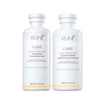 Kit-Keune-Vital-Nutrition-Sh-300ml---Vital-Nutrition-Cond-250ml