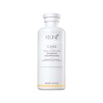 Kit-Keune-Vital-Nutrition-Sh-300ml---Vital-Nutrition-Cond-250ml
