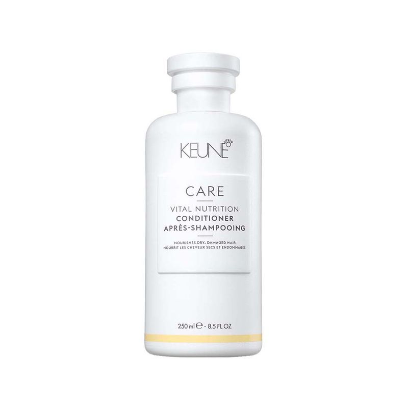 Kit-Keune-Vital-Nutrition-Sh-300ml---Cond-250ml---Mask-200ml