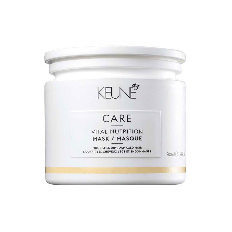 Kit-Keune-Vital-Nutrition-Sh-300ml---Cond-250ml---Mask-200ml
