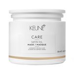 Kit-Keune-Satin-Oil-Sh-300ml---Keune-Satin-Oil-Mask-200ml