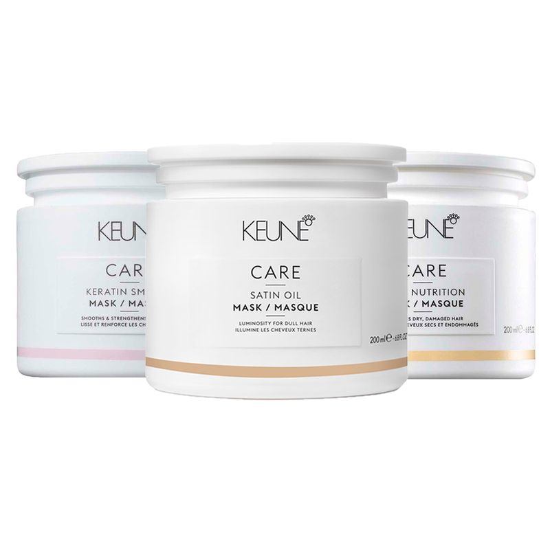Kit-Keune-Satin-Oil-Mask---Vital-Nutrition-Mask---Keratin-Smooth-Mask