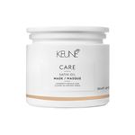Kit-Keune-Satin-Oil-Mask---Vital-Nutrition-Mask---Keratin-Smooth-Mask