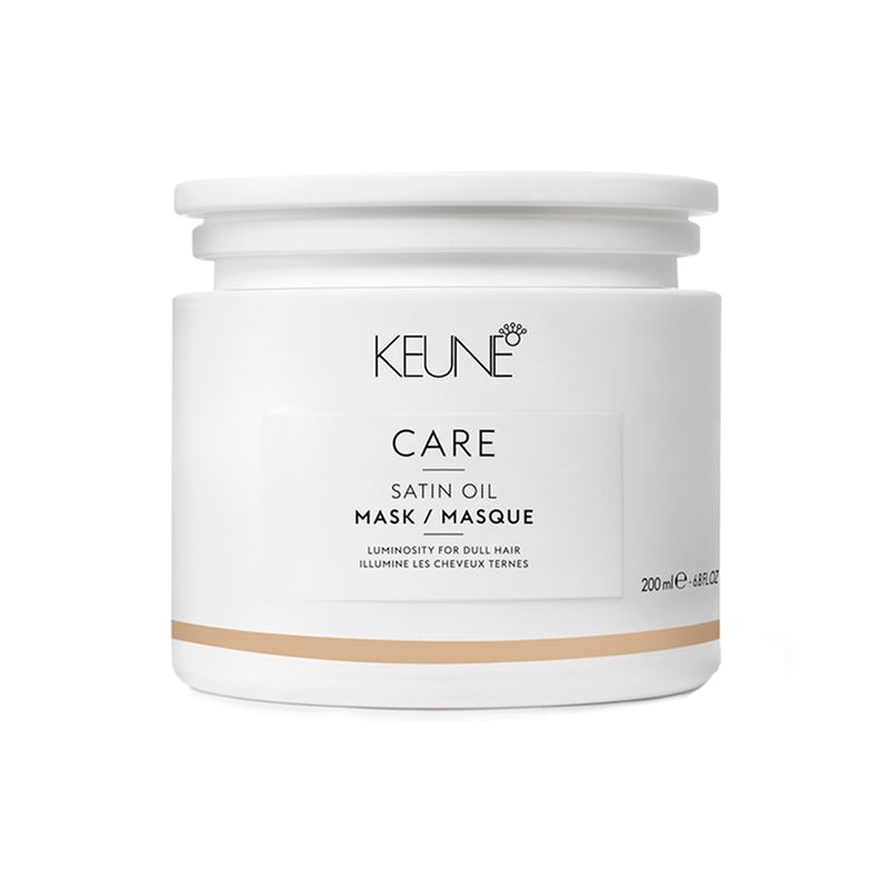 Kit-Keune-Satin-Oil-Mask---Vital-Nutrition-Mask---Keratin-Smooth-Mask