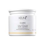 Kit-Keune-Satin-Oil-Mask---Vital-Nutrition-Mask---Keratin-Smooth-Mask