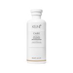Kit-Keune-Satin-Oil-Sh---Cond---Mask---Oil-Treatment