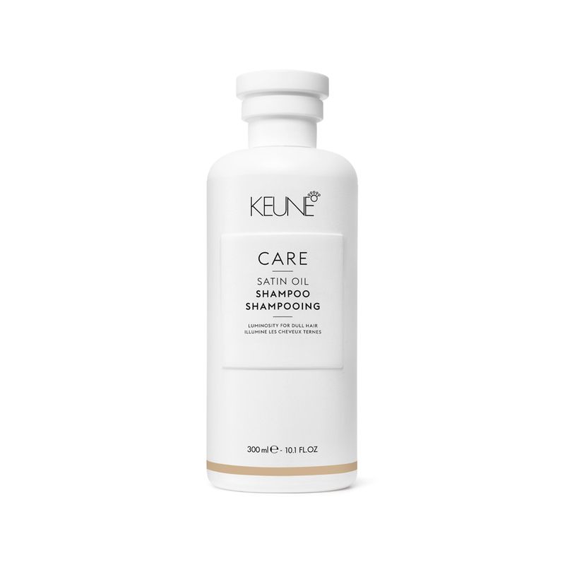 Kit-Keune-Satin-Oil-Sh---Cond---Mask---Oil-Treatment