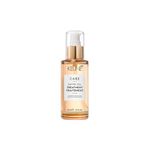 Kit-Keune-Satin-Oil-Sh---Cond---Mask---Oil-Treatment