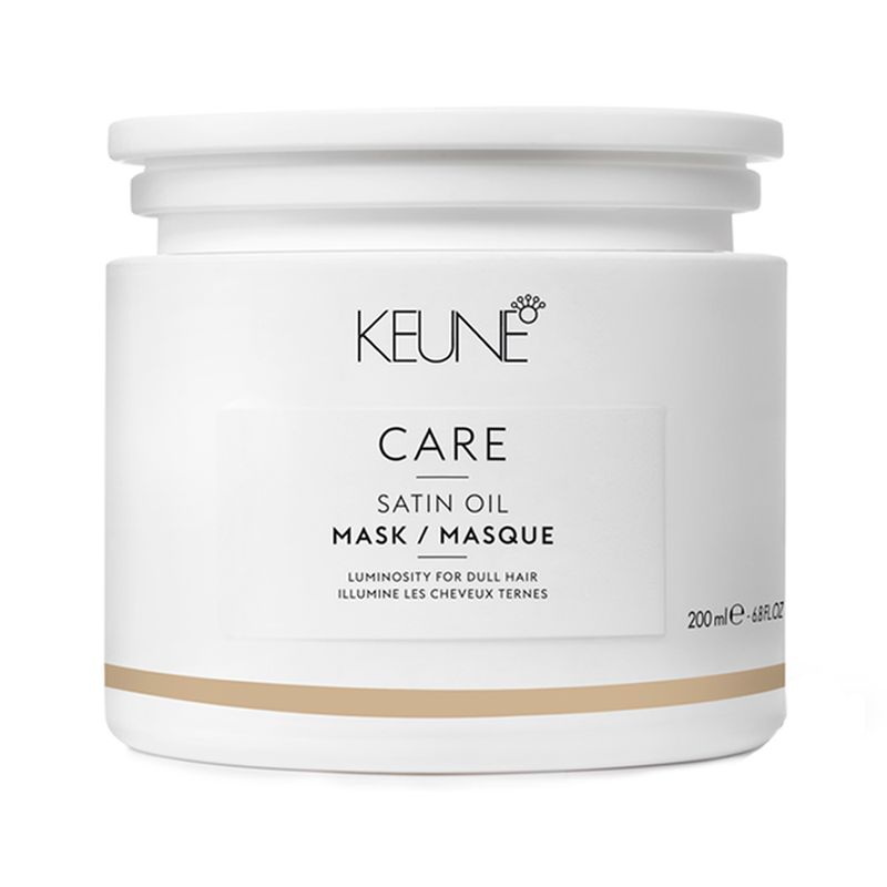 Kit-Keune-Satin-Oil-Sh---Cond---Mask---Oil-Treatment