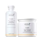 Kit-Keune-Vital-Nutrition-Sh-300ml---Vital-Nutrition-Mask-200ml