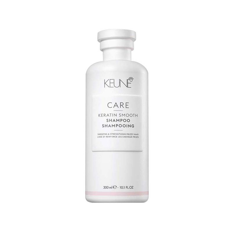 Kit-Keune-Keratin-Smooth-Sh-300ml---Keratin-Smooth-Mask-200ml