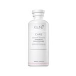 Kit-Keune-Keratin-Smooth-Sh-300ml---Cond-250ml---Mask-200ml