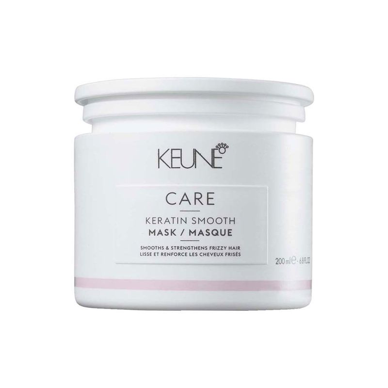 Kit-Keune-Keratin-Smooth-Sh-300ml---Cond-250ml---Mask-200ml