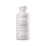 Kit-Keune-Absolute-Volume-Sh-300ml---Thermal-Prot-200ml---Cond-250ml