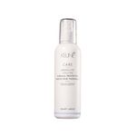 Kit-Keune-Absolute-Volume-Sh-300ml---Thermal-Prot-200ml---Cond-250ml