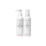Kit-Keune-Curl-Control-Defining-Cream-140ml---Boost-Spray-140ml