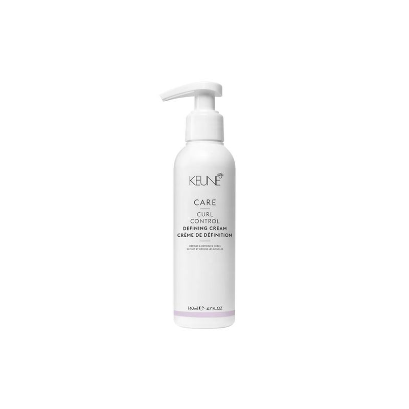 Kit-Keune-Curl-Control-Defining-Cream-140ml---Boost-Spray-140ml