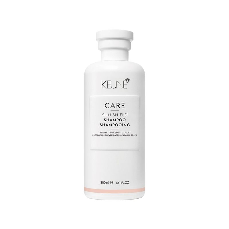 Kit-Keune-Sun-Shield-Sh-300ml---Cond-250ml---Oil-Huile-140ml
