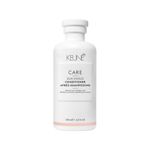Kit-Keune-Sun-Shield-Sh-300ml---Cond-250ml---Oil-Huile-140ml