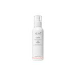 Kit-Keune-Sun-Shield-Sh-300ml---Cond-250ml---Oil-Huile-140ml