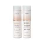Kit-Brae-Bond-Angel-Sh-Mat-250ml---Bond-Angel-Masc-Mat-250ml