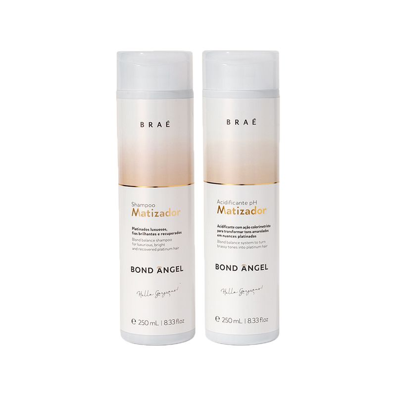 Kit-Brae-Bond-Angel-Sh-Mat-250ml---Bond-Angel-Masc-Mat-250ml