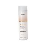 Kit-Brae-Bond-Angel-Sh-Mat-250ml---Bond-Angel-Masc-Mat-250ml