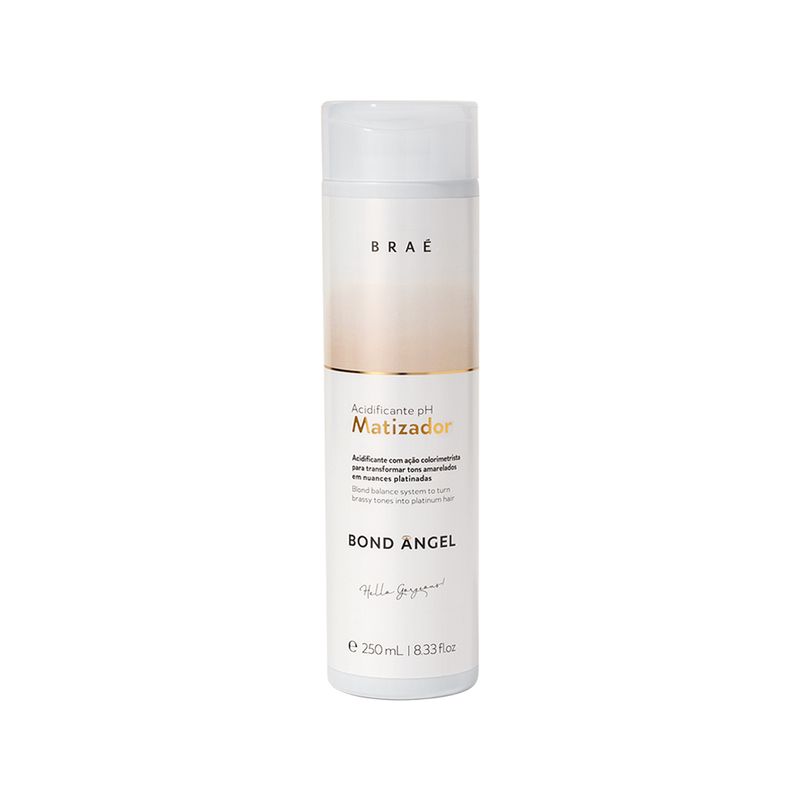 Kit-Brae-Bond-Angel-Sh-Mat-250ml---Bond-Angel-Masc-Mat-250ml