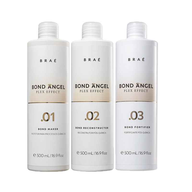 Kit-Brae-Bond-Angel-Plex-Eff-01-Prot---02-Reconst---03-Fort