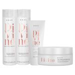 Kit-Brae-Divine-Antifrizz-Cond-250ml---Masc-200g---Leave-in-200g---Sh-250ml
