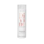 Kit-Brae-Divine-Antifrizz-Cond-250ml---Masc-200g---Leave-in-200g---Sh-250ml