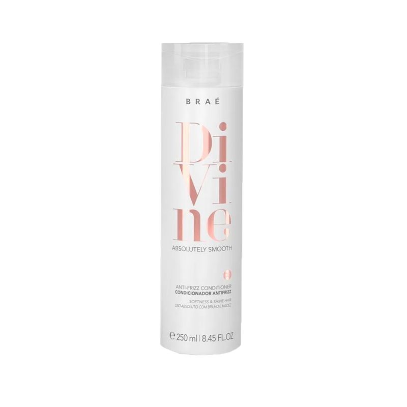 Kit-Brae-Divine-Antifrizz-Cond-250ml---Masc-200g---Leave-in-200g---Sh-250ml