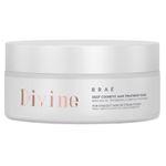 Kit-Brae-Divine-Antifrizz-Cond-250ml---Masc-200g---Leave-in-200g---Sh-250ml