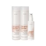 Kit-Brae-Gorgeous-Vol-Sh-250ml---Cond-250ml---Vol-Text-100ml