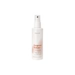 Kit-Brae-Gorgeous-Vol-Sh-250ml---Cond-250ml---Vol-Text-100ml