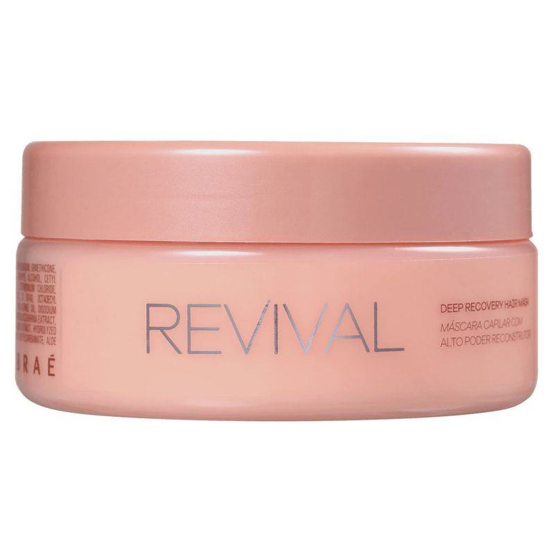 Kit-Brae-Revival-Rec-Cond-250ml---Masc-200g---Amp-13ml---Sh-250ml
