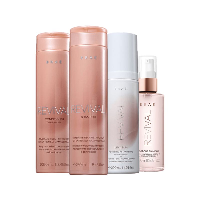 Kit-Brae-Revival-Reconstructor-Cond---Leave-in---Gorgeous-Shine---Sh