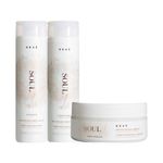 Kit-Brae-Soul-Color-Cond-250ml---Color-Masc-200g---Color-Sh-250-ml