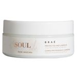 Kit-Brae-Soul-Color-Cond-250ml---Color-Masc-200g---Color-Sh-250-ml