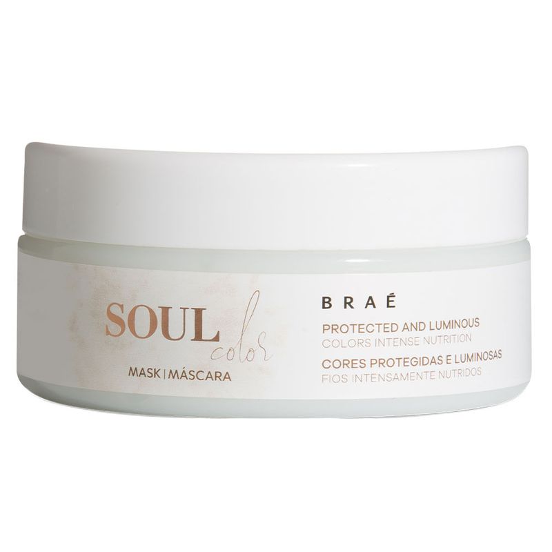 Kit-Brae-Soul-Color-Cond-250ml---Color-Masc-200g---Color-Sh-250-ml