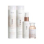 Kit-Brae-Revival-Amp---Soul-Color-Cond---Oil-Blend-Fin---Sh