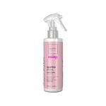 Kit-Cadiveu-Essentials-Boca-Rosa-Qs---7-Produtos