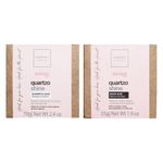 Kit-Cadiveu-Essentials-Boca-Rosa-Qs-Sh-Bar-70g---Masc-Bar-55g