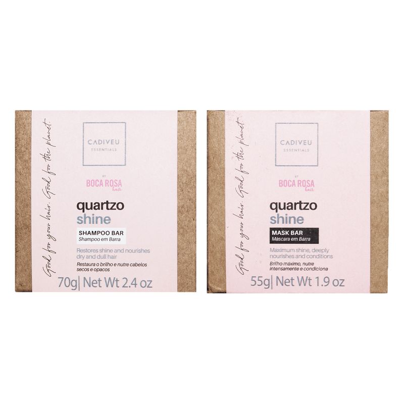 Kit-Cadiveu-Essentials-Boca-Rosa-Qs-Sh-Bar-70g---Masc-Bar-55g