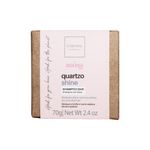 Kit-Cadiveu-Essentials-Boca-Rosa-Qs-Sh-Bar-70g---Masc-Bar-55g