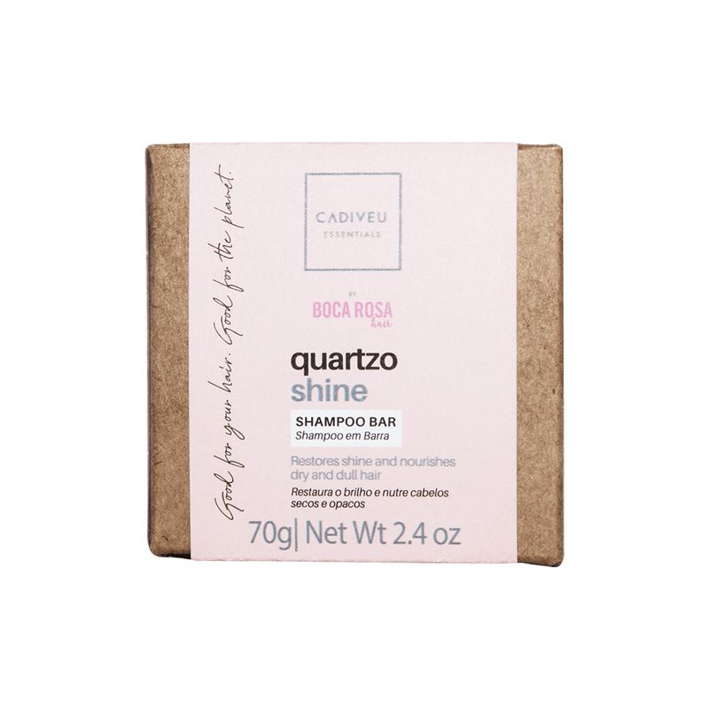 Kit-Cadiveu-Essentials-Boca-Rosa-Qs-Sh-Bar-70g---Masc-Bar-55g