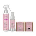 Kit-Cadiveu-Essentials-Boca-Rosa-Qs-Sh-Bar---Masc-Bar---Fluido---Cond